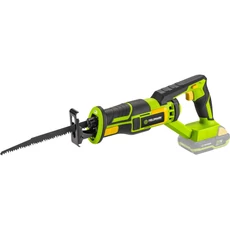 Fieldmann FDUO 70505-0 akkus orrfűrész, 20V (akku és töltő nélkül) Fieldmann FDUO 70505-0 akkus orrfűrész, 20V (akku és töltő nélkül)