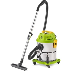 Fieldmann FDU 2120-E száraz-nedves porszívó 1.2kW, 20L