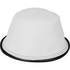 Fieldmann FDU 9004 pamutfilter, FDU 2003-E/2004-E-hez Fieldmann FDU 9004 pamutfilter, FDU 2003-E/2004-E-hez