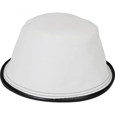 Fieldmann FDU 901001 pótszűrő, FDU 201001-E-hez Fieldmann FDU 901001 pótszűrő, FDU 201001-E-hez