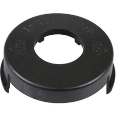 Fieldmann FZS 9033 damiltakaró, FZS 2306-E-hez