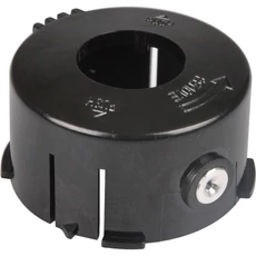 Fieldmann FZS 9010 tekercselő, FZS-1001A-hoz, 1.4mm
