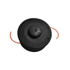 Fieldmann FZS 9015 vágófej, FZS 2050-E-hez, 1.6mm Fieldmann FZS 9015 vágófej, FZS 2050-E-hez, 1.6mm