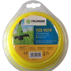 Fieldmann FZS 9019 damil, fűkaszához