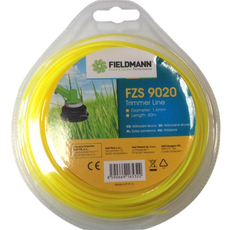 Fieldmann FZS 9020 damiltekercs, FZS 2050-E-hez