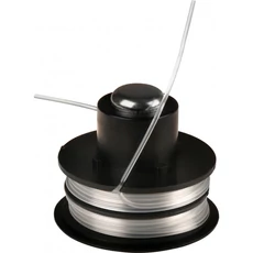 Fieldmann FZS 9025 damil, FZS 2505-E-hez