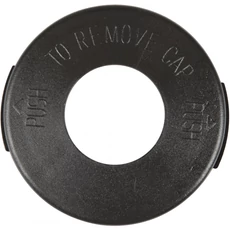 Fieldmann FZS 9026 damiltakaró, FZS 2505-E-hez