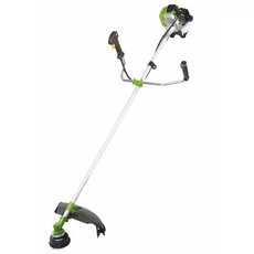 Fieldmann FZS 3003-B benzines fűkasza, 42cm, 0.7kW Fieldmann FZS 3003-B benzines fűkasza, 42cm, 0.7kW