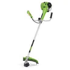 Fieldmann FZS 5025-B benzines fűkasza 1.45kW, 44cm