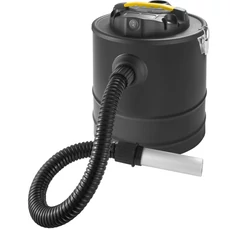 Fieldmann FDU 201001-E elektromos hamuporszívó 1000 W