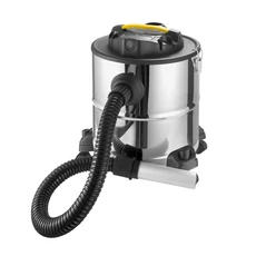 Fieldmann FDU 2002-E hamuporszívó, 1200W