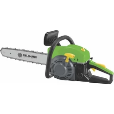 Fieldmann FZP 4216 -B benzines láncfűrész 45 cm