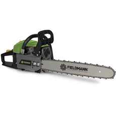 Fieldmann FZP 5216 -B benzines láncfűrész 50 cm