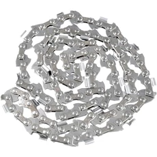 Fieldmann FZP 9027-B lánc, 5816 B láncfűrészhez Fieldmann FZP 9027-B lánc, 5816 B láncfűrészhez