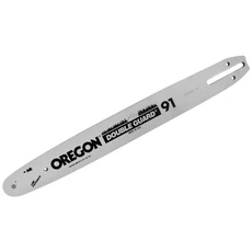 Fieldmann FZP 9032-E láncvezető, 3/8", 1.3mm, 40cm Fieldmann FZP 9032-E láncvezető, 3/8", 1.3mm, 40cm