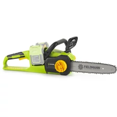 Fieldmann FZP 70805-0 akkus láncfűrész 20V, 18cm (akku és töltő nélkül)
