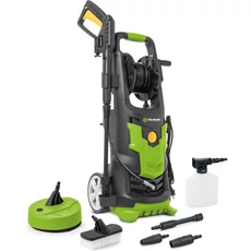 Fieldmann FDW 202205-E magasnyomású mosó 2.2kW, 165bar