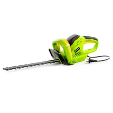 Fieldmann 2102-E elektromos sövényvágó, 520W, 400mm