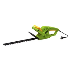 Fieldmann FZN 2000-E Elektromos Sövényvágó Fieldmann FZN 2000-E Elektromos Sövényvágó