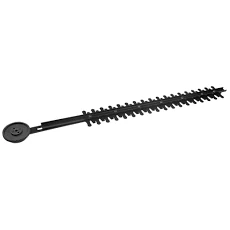Fieldmann FZN 9006 tartalék kés FZN 1001-A sövényvágóhoz Fieldmann FZN 9006 tartalék kés FZN 1001-A sövényvágóhoz