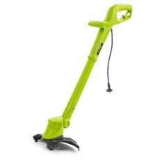 Fieldmann 2107-E elektromos szegélynyíró, 250W, 220mm Fieldmann 2107-E elektromos szegélynyíró, 250W, 220mm