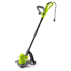 Fieldmann FZS 2002-E elektromos fűkasza, 500W, 300mm