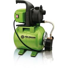 Fieldmann FVC 8510-EC Felszíni kerti szívattyú 800 W