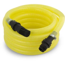 Fieldmann FVC 9010 szívattyú tömlő Fieldmann FVC 9010 szívattyú tömlő