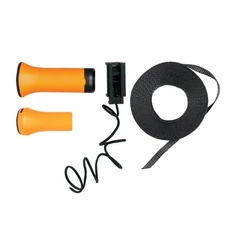 Fiskars markolat és zsinórkészlet UPX86