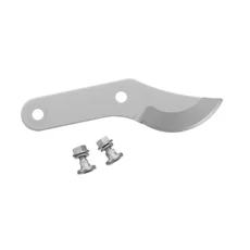 Fiskars pótpenge és kiegészítő csavarok L102, L72, L76