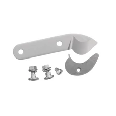 Fiskars pótpenge és kiegészítő csavarok L109, LX99, L93, L99