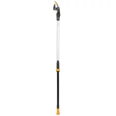 Fiskars PowerGear ágvágó UPX82