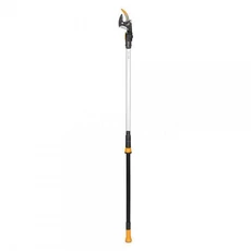 Fiskars PowerGear teleszkópos ágvágó UPX86