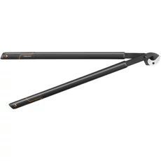 Fiskars SingleStep ágvágó, horgos, L, rávágó L39