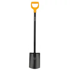 Fiskars Solid ásólapát, 117cm Fiskars Solid ásólapát, 117cm