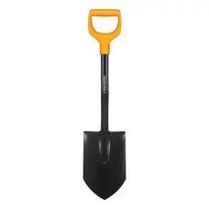 Fiskars Solid fém autós ásó