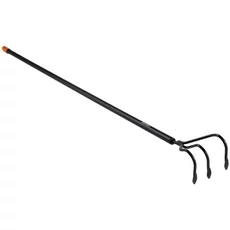 Fiskars Solid talajlazító, 164cm