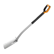 Fiskars Xact ásólapát, 120cm