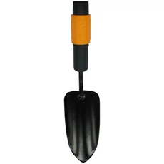 Fiskars QuikFit ültetőkanál