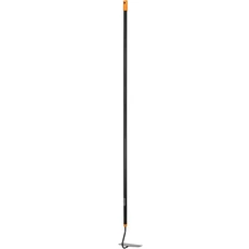 Fiskars Solid kapa, 155cm