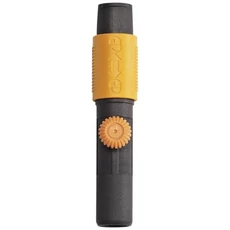 Fiskars QuikFit univerzális adapter Fiskars QuikFit univerzális adapter