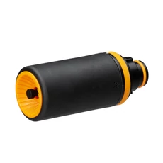 Fiskars Locsolópiszoly fej, állítható fúvóka