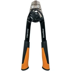 Fiskars PowerGear csapszegvágó, 36cm