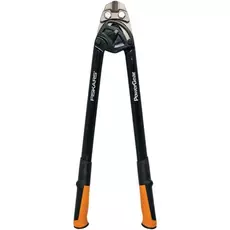 Fiskars PowerGear csapszegvágó, 61cm