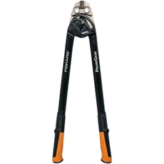 Fiskars PowerGear csapszegvágó, 61cm Fiskars PowerGear csapszegvágó, 61cm