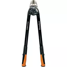 Fiskars PowerGear csapszegvágó, 76cm