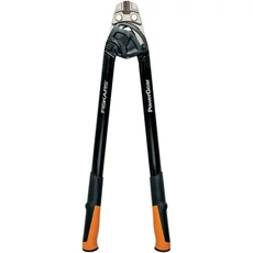 Fiskars PowerGear csapszegvágó, 76cm