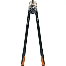 Fiskars PowerGear csapszegvágó, 91cm Fiskars PowerGear csapszegvágó, 91cm