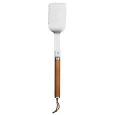 Fiskars Norden grill spatula