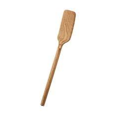 Fiskars Norden fa grill spatula
